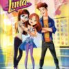 Soy Luna Tome 1