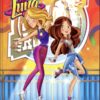 Soy Luna Tome 2