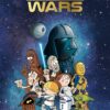 Space Wars 1