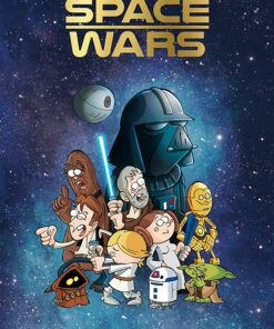 Space Wars 1