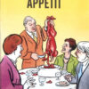 Appelez-moi maîtresse