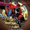 Spawn - La Saga infernale Tome 6