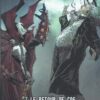 Spawn - La Saga infernale Tome 6