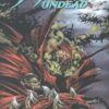 Spawn - Simonie