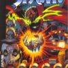 Spawn Tome 4