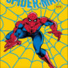 Spectacular Spider-Man Tome 3