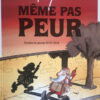 Alex - Dessins de presse