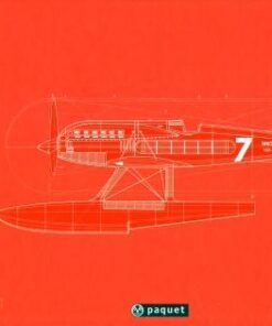 Speedbirds 1