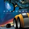 Speedway Tome 1
