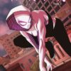 Spider-Gwen Tome 3