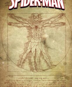 Spider-Man - L'Autre