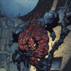 Spider-Man Tome 6