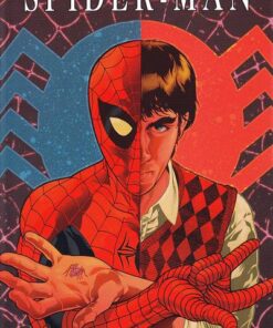 Spider-Man Tome 8