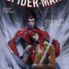 Spider-Man/Deadpool Tome 1