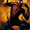 Spider-Man Tome 3