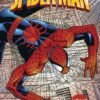Spider-Man Tome 4