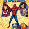 Spider-Man Tome 5