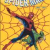 Spider-Man - L'Intégrale Tome 10