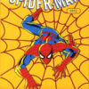 Spider-Man - L'Intégrale Tome 1