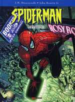 Spider-Man Tome 2