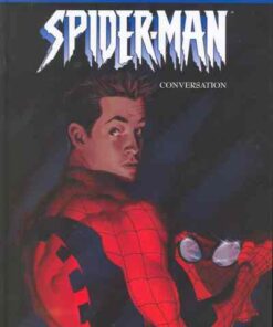 Spider-Man Tome 3