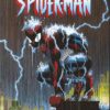 Spider-Man Tome 5