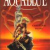 Aquablue Tome 10