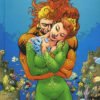 Aquaman : Sub-Diego Tome 1