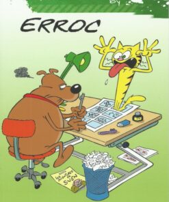 Artbook