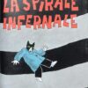 La Sphère du Nécromant