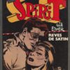 Le Spirit