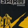 Le Spirit