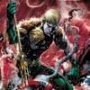 Aquaman Tome 1 Aquaman Tome 1