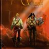 Spiritus & Sancti Tome 2