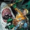 Aquaman Tome 5