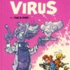 Spirou et Fantasio Édition collector Tome 1