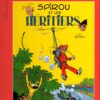 Spirou et Fantasio La collection Tome 1