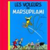 Spirou et Fantasio La collection Tome 2