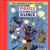 Spirou et Fantasio La collection Tome 6