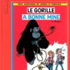 Spirou et Fantasio La collection Tome 9