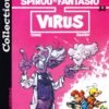 Spirou et Fantasio