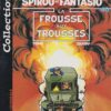 Spirou et Fantasio