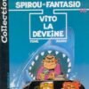 Spirou et Fantasio