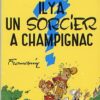Spirou et Fantasio - Poche Tome 33