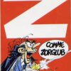 Spirou et Fantasio - Poche Tome 16