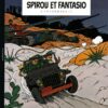 Spirou et Fantasio L'Integrale (Niffle) / 2