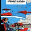 Spirou et Fantasio - L'intégrale Version Originale