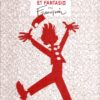 Spirou et Fantasio Tome 5
