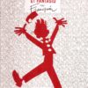 Spirou et Fantasio Édition collector Tome 9