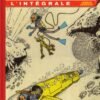 Spirou et Fantasio - L'intégrale Version Originale Tome 3